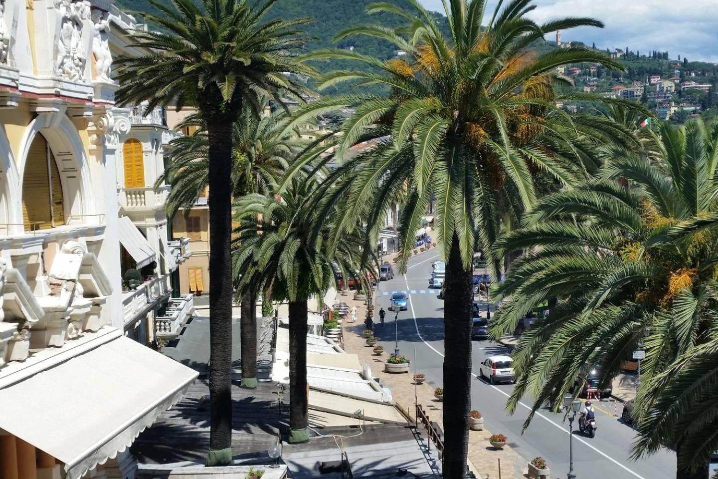 BluΡαπάλο Εξωτερικό φωτογραφία