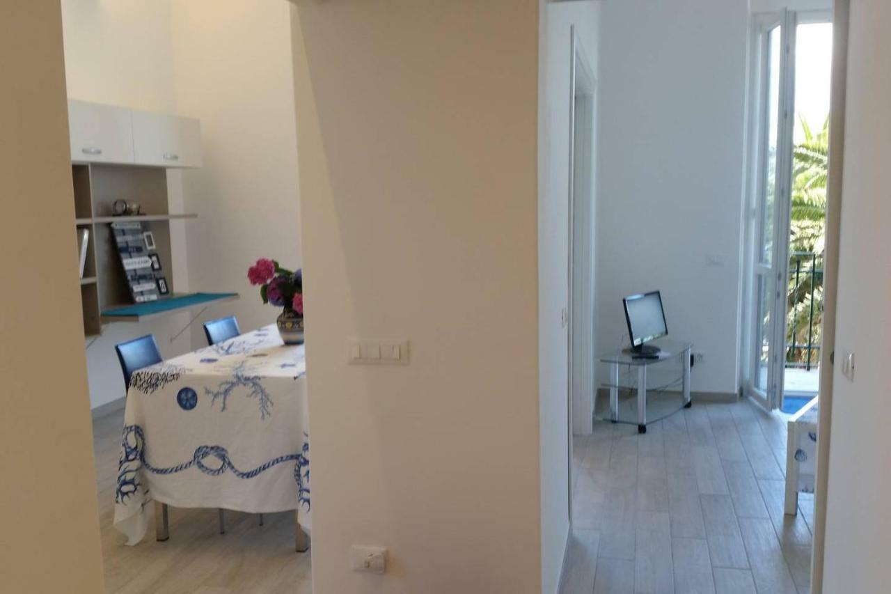 BluΡαπάλο Εξωτερικό φωτογραφία