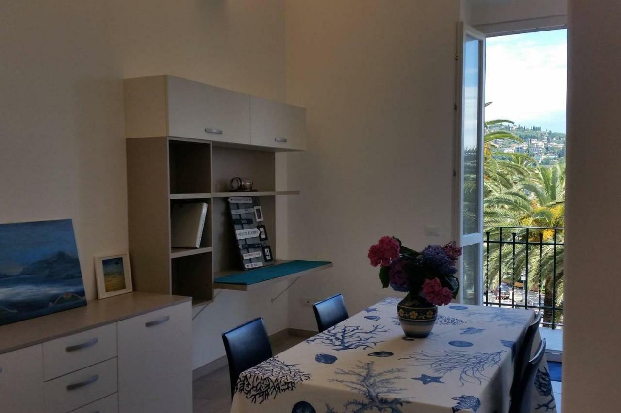 BluΡαπάλο Εξωτερικό φωτογραφία